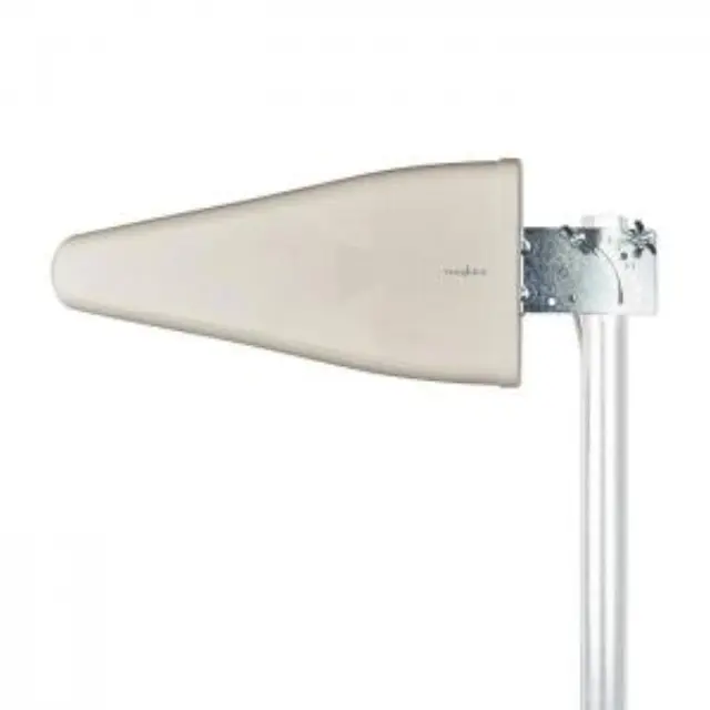 Κεραία 5G/4G/3G με καλώδιο σύνδεσης 4.00m. 2