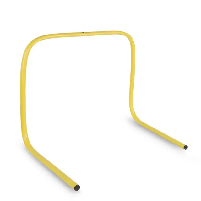 Εμπόδιο Επιτάχυνσης Ultra Bounce Back 60x60cm