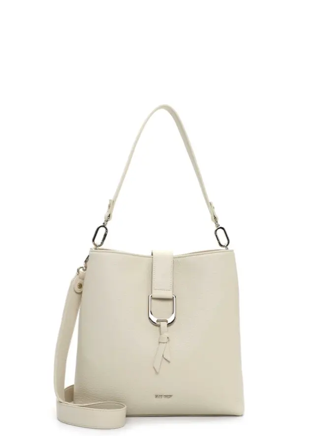 SURI FREY - Shoulder Bag KEELY SC