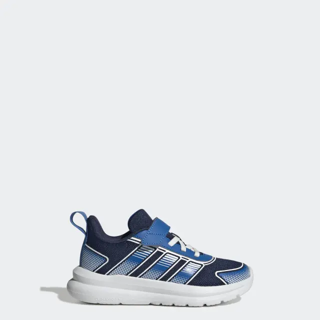 Adidas Tensaur Run 4.0 El C KJ6693 - 31 2