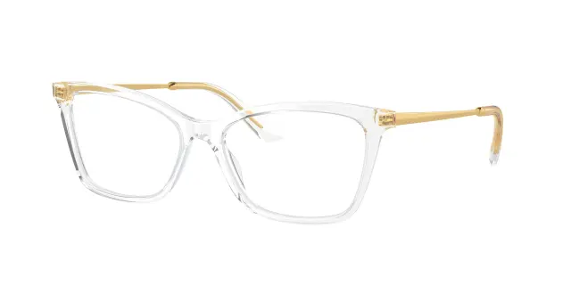 Γυαλιά Οράσεως Dolce Gabbana DG3347 3133 (Dolce & Gabbana) (DG3347 3133)