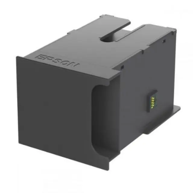 Maintenance box Epson T04D100