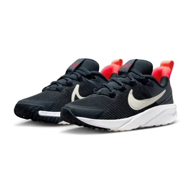 Nike star runner 4 nn DX7614-401 - 31 2