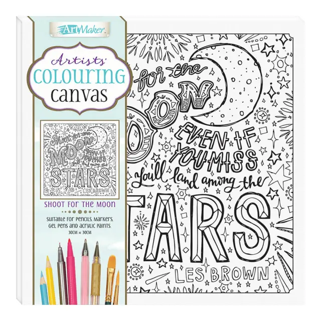 Βιβλίο ζωγραφικής mandala 72pp: Mandalas and More