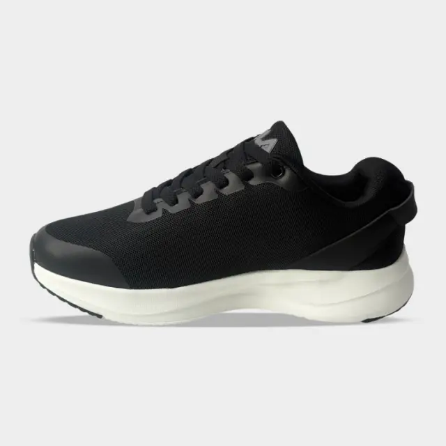 Sneakers Fila Memory Tonga 3 5TZ53001-001 Μαύρο - 40 2