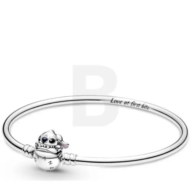 Pandora Disney 591683C01-19