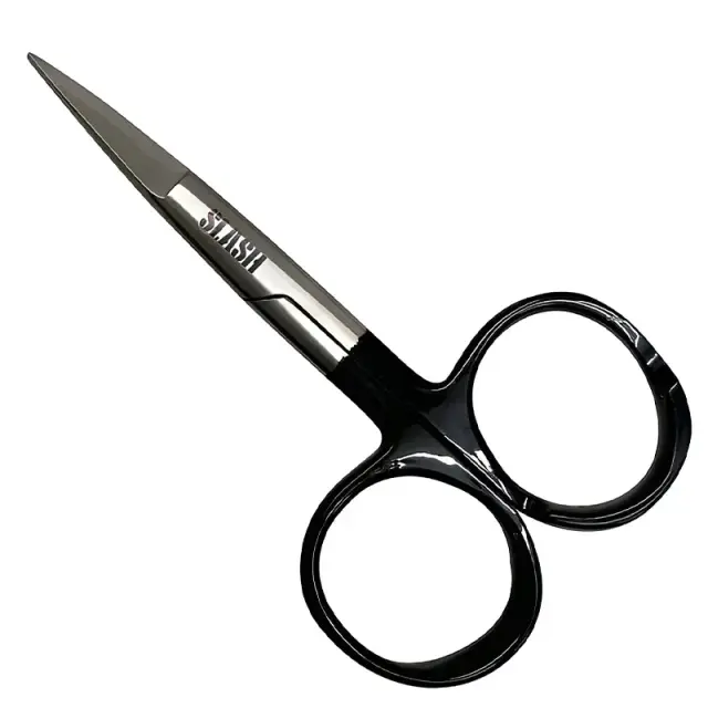 Ψαλίδι Ψαρέματος Slash PE Scissors TG SL-259