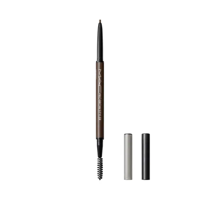 Pro Brow Styler Fill & Shade Brow Pencil 0,08gr