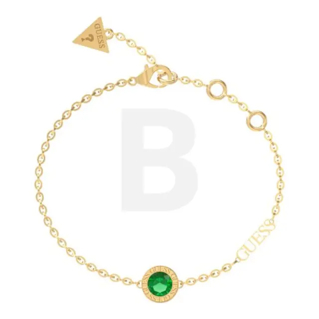 Guess JUBB02246JWYGEMS