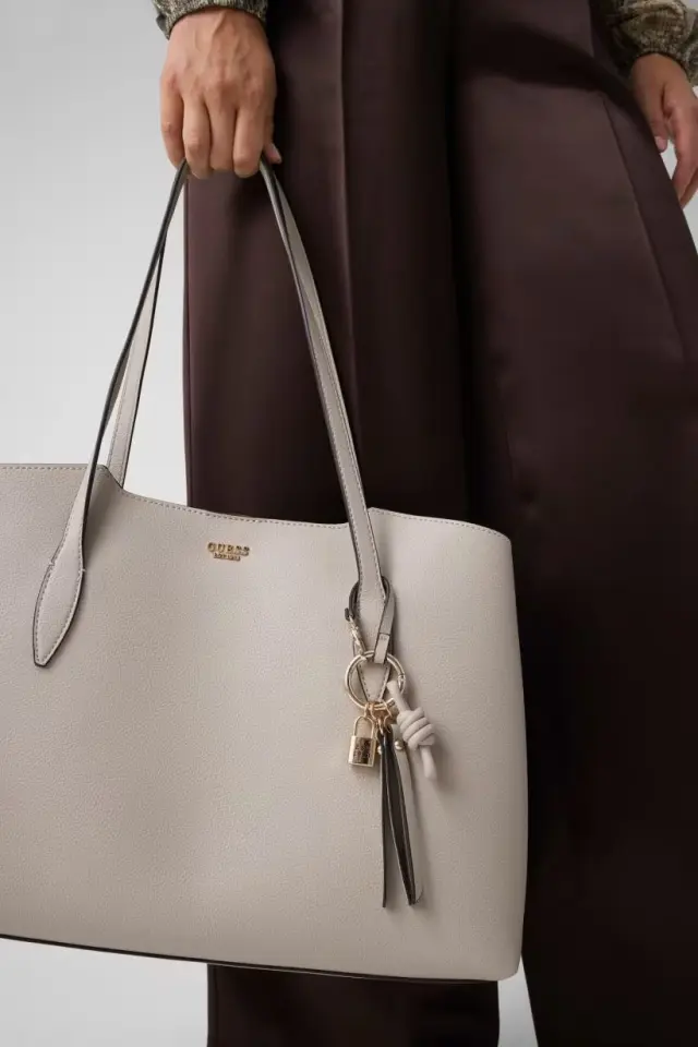 Γυναικεία τσάντα tote 2 σε 1 Melody Guess 3
