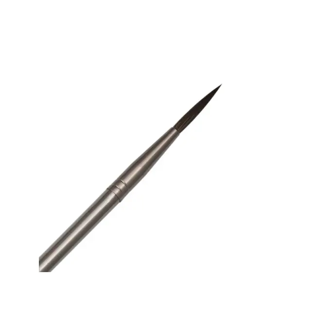 Πινέλο Zen Watercolor Liner, 4