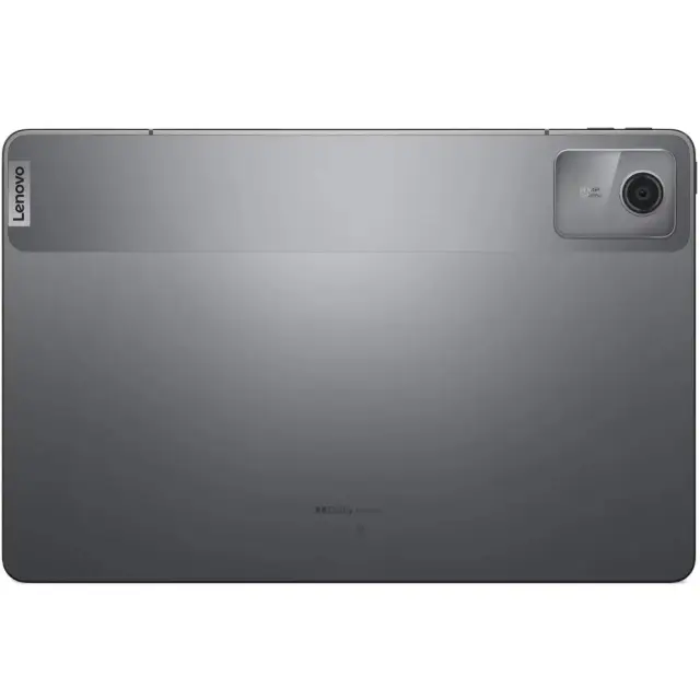 Lenovo Tab M11 TB330FU 11'' Wi-Fi 8GB/128GB Luna Grey + Pen 3