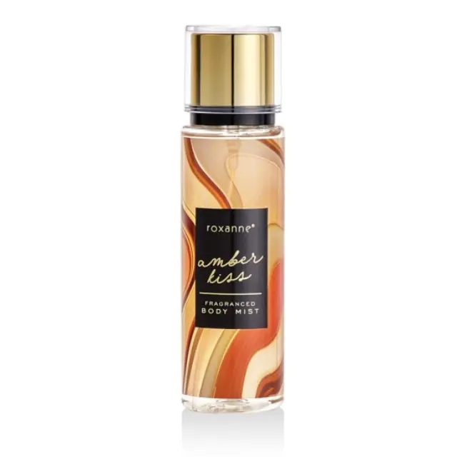 ROXANNE BODY MIST 165ml