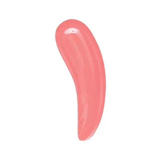 MUA Nourishing Lip Gloss Love Letter 6.5ml 3