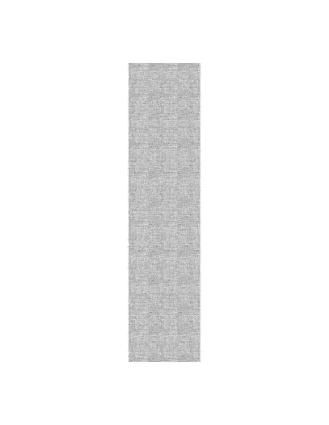 Runner Saint Clair 11 Purple 40x160 2