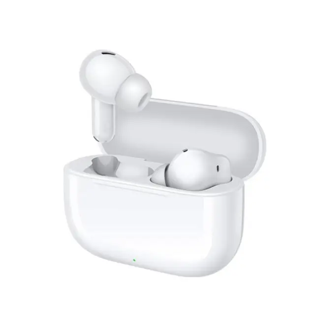 Huawei FreeBuds SE 4 ANC White (Fuji-T010)