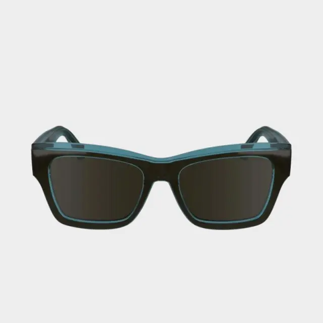 Calvin Klein - Γυναικεία Γυαλιά Ηλίου CKJ25601S-406 Μπλε