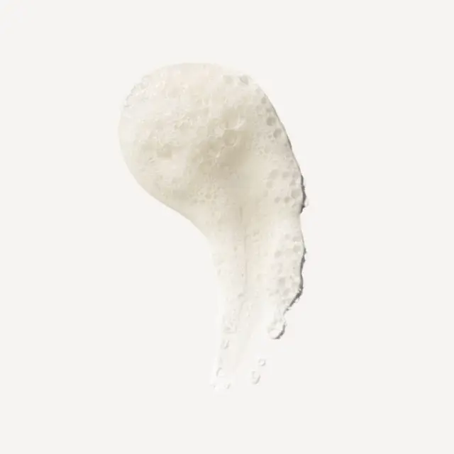 Olaplex No.4 Fine Bond Maintenance Σαμπουάν 250ml 3