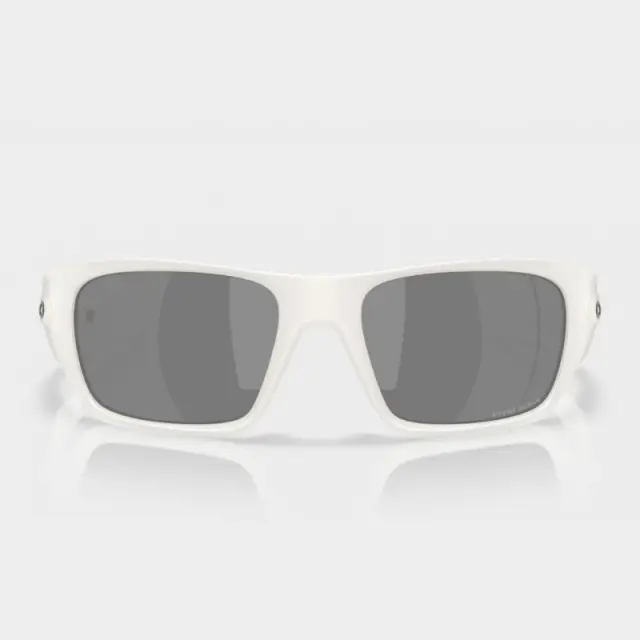 Γυαλιά Ηλίου Oakley OO9486 948603 Λευκό - 60 3