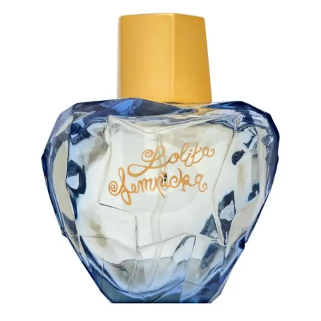 Lolita Lempicka Lolita Lempicka Eau de Parfum for women 30 ml