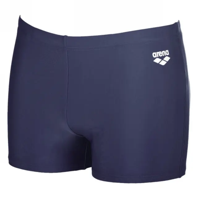 ARENA M DYNAMO SHORT - 48