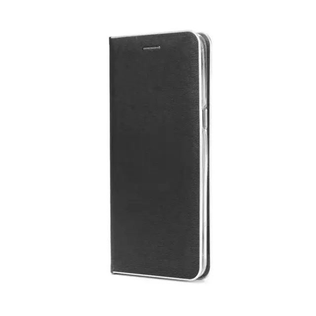 Θήκη BOOK LUNA APPLE IPHONE 11 PRO BLACK
