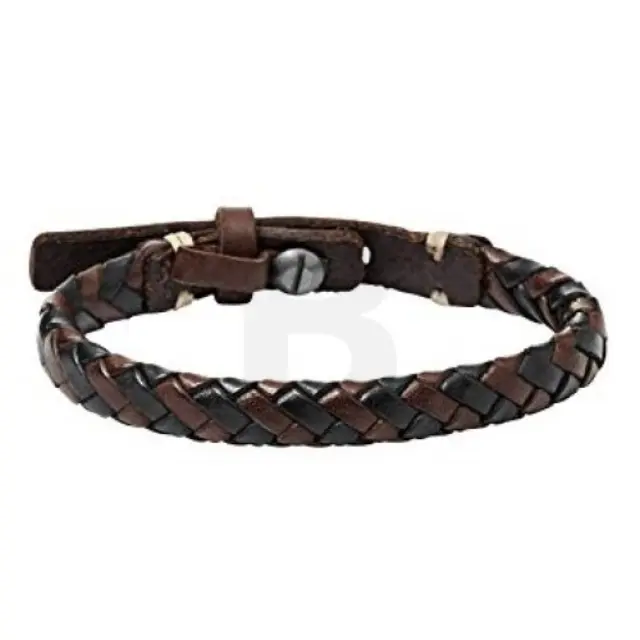 Fossil JA5932716