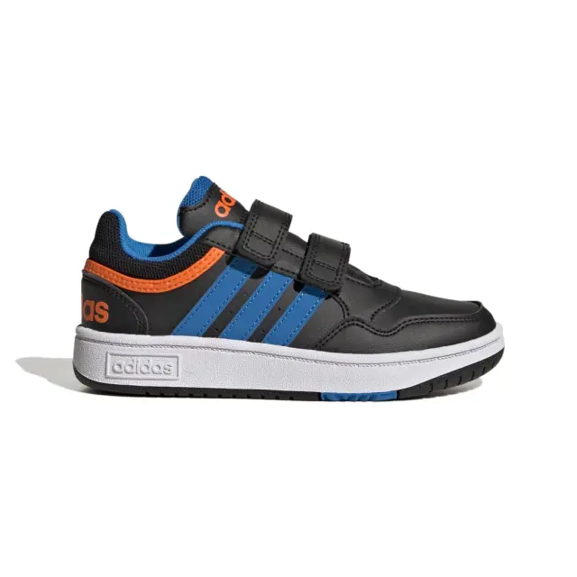 ADIDAS HOOPS 3.0 CF C - 31 1/2