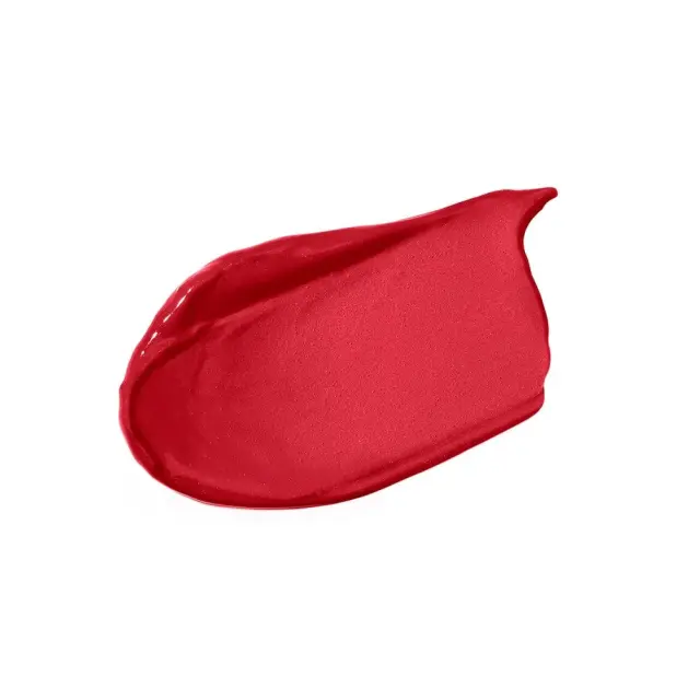 Beyond Matt Lip Fixation Lip Stain Longing 2