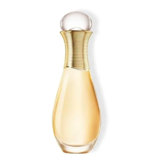 Christian Dior J'adore Hair Mist 40ml