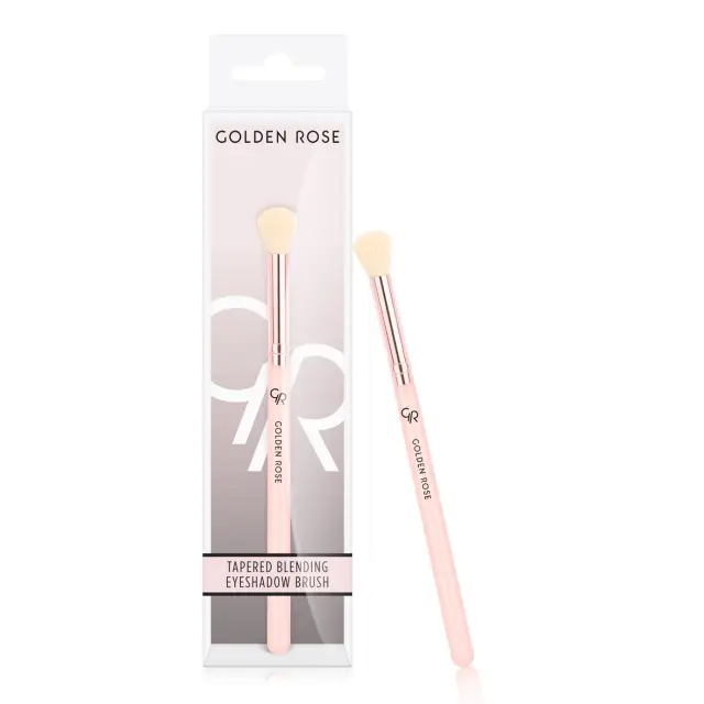 Tapered Blending Eyeshadow Brush GR (3243)