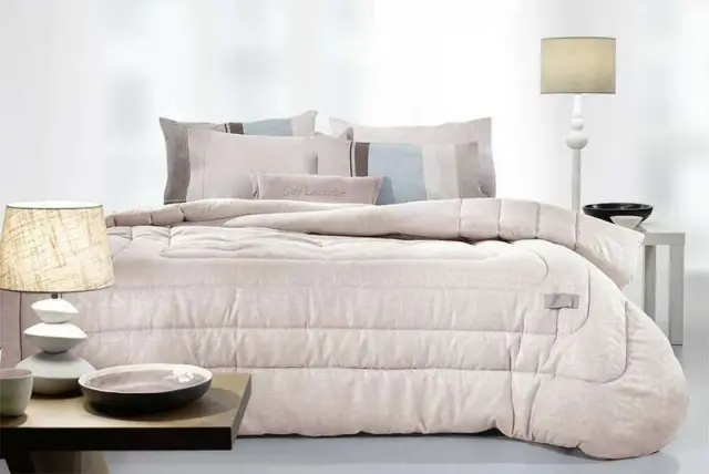 ΠΑΠΛΩΜΑ MELIA 220X240 Guy Laroche