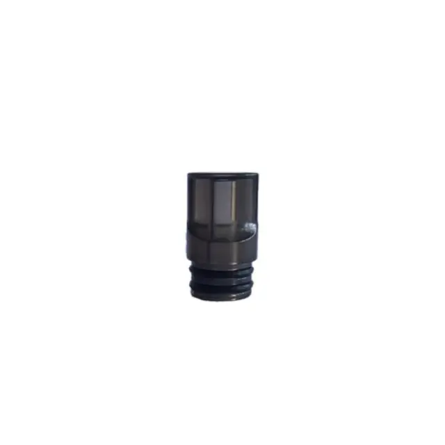 Drip Tip 510 RS383 - Fumytech - Gunmetal
