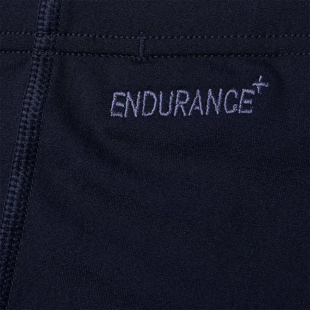 Speedo Boy's Eco Endurance+ Aquashort Μπλε Σκούρο 813461D740 (Speedo) 3