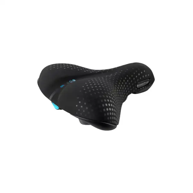 ΣΕΛΛΑ SELLE SAN MARCO CITY LARGE GEL 2