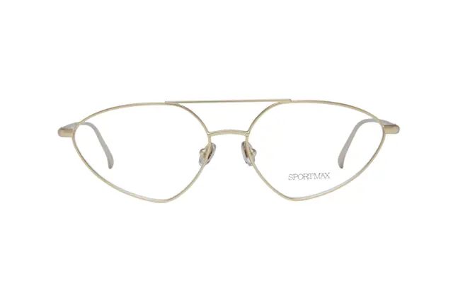 SPORTMAX SM5006 031 56-15-140 2