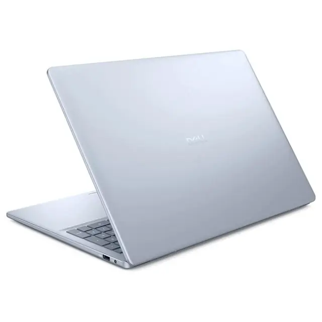 DELL 16 Plus 16" Ultra 9 288V/32GB/1TB SSD/Win11 US-Layout (9052BLU) 3
