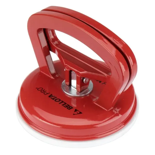 BELLOTA Βεντούζα Αλουμ SUCA40SP 40kg