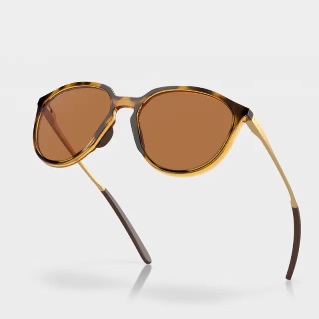 Γυαλιά Ηλίου Oakley 0OO9288 928803 Ταρταρούγα Καφέ - 57 2