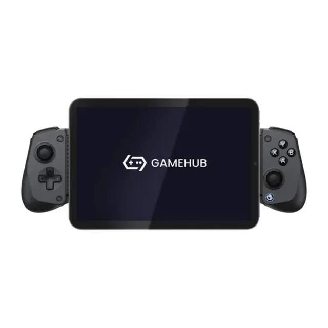 GameSir X5s ()