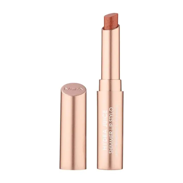 Mua Shimmer Hydra Juice Peptide Lip Stylo 1.5g - Caramel Glaze