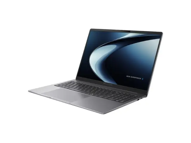 ASUS Laptop ExpertBook PM3606CHA 16'' R7-8840HS 16GB 512GB SSD DOS 3Yrs (90NX09T2-M007A0) 3