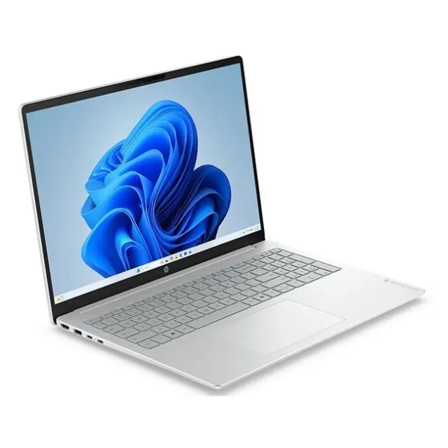 HP OmniBook 3 16" 2K OLED Core 9 285H/16GB/512GB SSD/W11 Home US-Layout (D9MP5EA) 2
