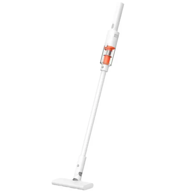 Επαναφορτιζόμενη Σκούπα Xiaomi P30 2000mAh 180W Λευκό N71729