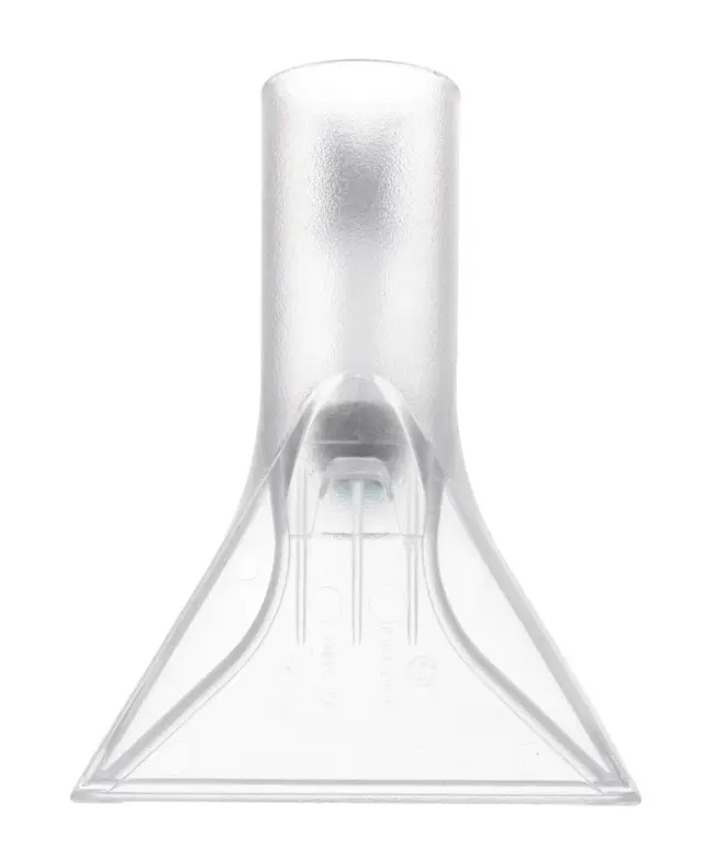 K&auml;rcher Upholstery nozzle Garden water spray nozzle White