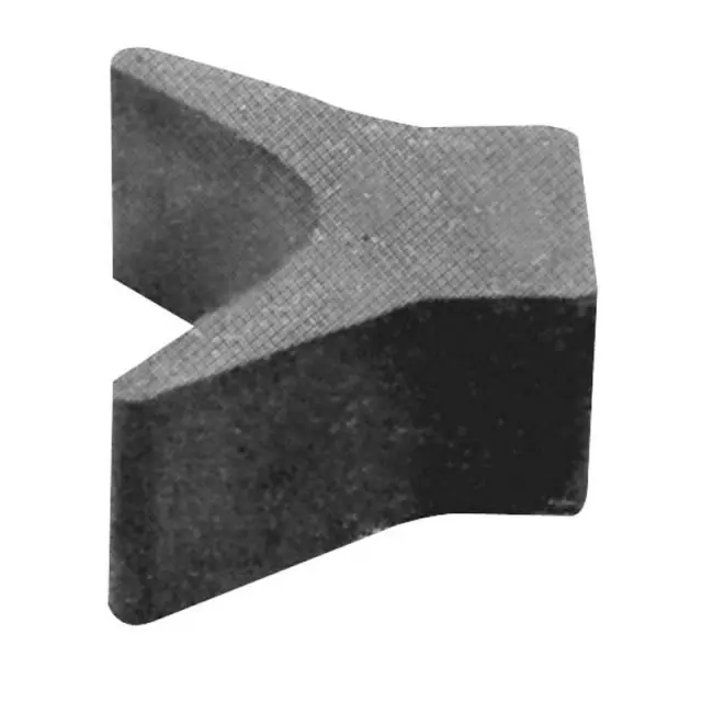 Stopper Πλώρης Από Λάστιχο - 51mm