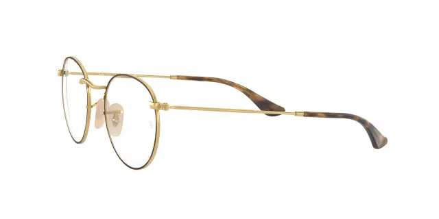 Γυαλιά Οράσεως Ray Ban RX3447V 2945 (Ray Ban) (RX3447V 2945) 3