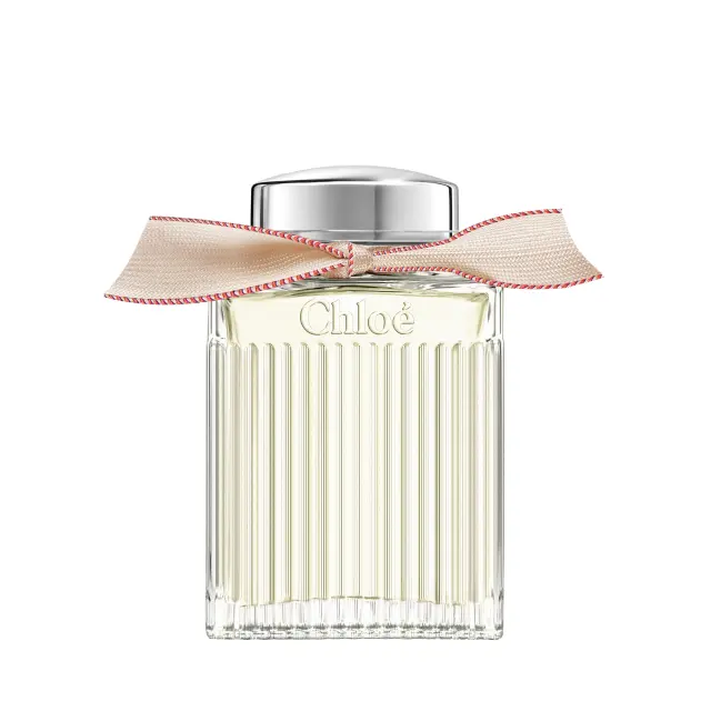 Chloe L'Eau de Parfum Lumineuse 100ml Chloe