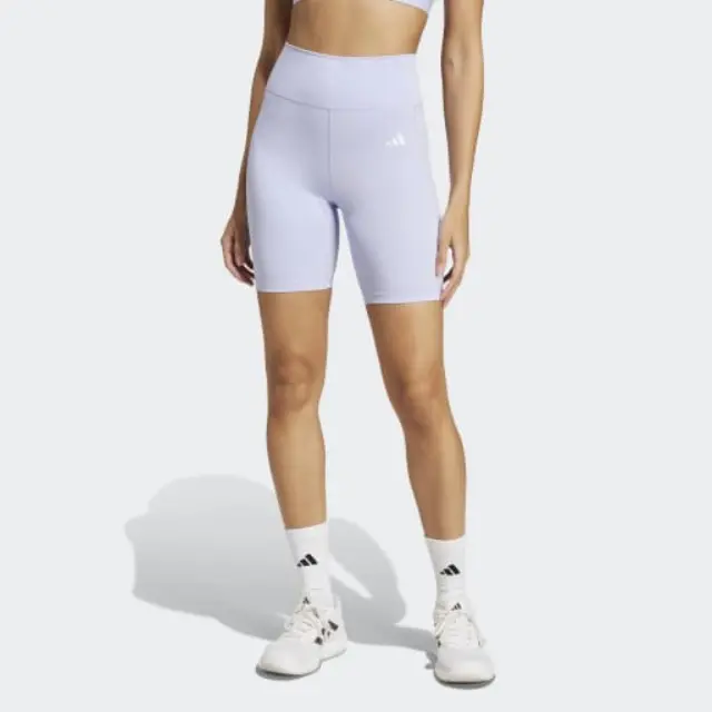 Adidas Opt Esss 7In JI5521 - M