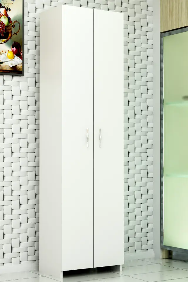 Ντουλάπι BOMU 3